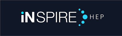 INSPIRE-HEP